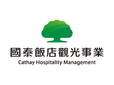 國泰商旅股份有限公司 LOGO
